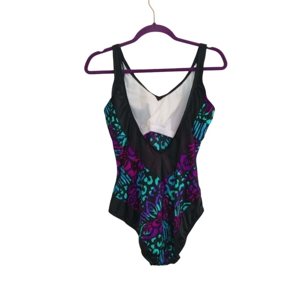 SWIMSUIT - Picture 7 of 7